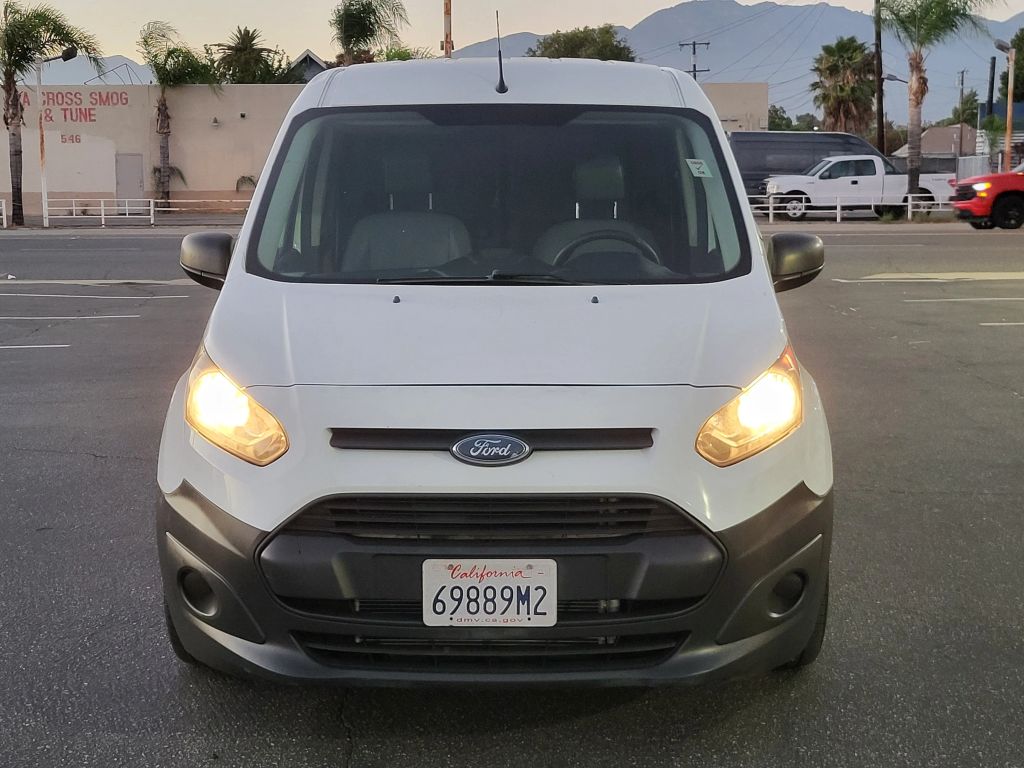 ford transit connect 2018 NM0LS7E72J1379355 image ford transit connect 2018 NM0LS7E72J1379355 image